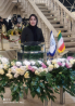 پروانه یوسفیان دشتابی