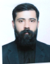 مسعود یکتا
