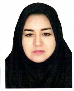 ساره یکه باش