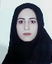 اکرم یوسفیان جزی