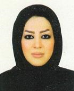 آزاده یکتا مرام