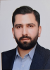 محمدرضا یونسی
