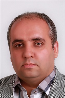 مسعود یوسفی سهزابی