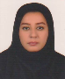 لیلا یوسفی واحد