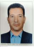 مهدی یکانی نژاد