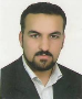 اکبر یوسفی کلجاهی