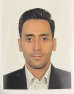 وکیل دادگستری محمدرضا خوش آموز