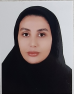 سحر یکتافر