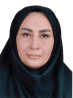 فاطمه یونسی راد