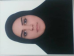 زینب یوسفی سروکلائی