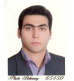 عباسعلی ییلاقی اشرفی