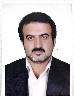 وکیل دادگستری سیدفخرالدین حسینی فیروز