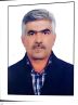 شکراله یوسفی نژاد
