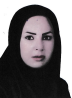 سمیه یوسفی