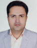 مسعود یونسی