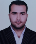 میلاد یونسی