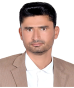 وکیل دادگستری غلامعلی کرم پور
