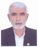 عبدالنبی یکه