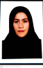 آسیه یکتای سراوانی