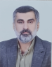 اسماعیل یکتایی