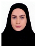 مهسا یوسفیان لنگرودی