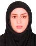 آزاده یوسفی کیارودی