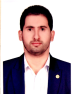 وکیل دادگستری محمدباقر اکبری کماچالی