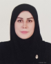 سمانه یونسی ثابت قدم