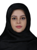 سناء یکتن خدائی