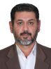 وکیل دادگستری عبدالکریم موسوی زاده