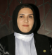 آمنه یاوری