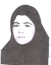 لیلا یوسفی فرد