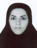 زینب یوسفی راد