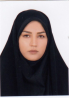 پریسا یوسفلی