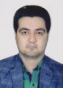 سعید یوسفی رامندی