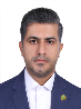 شهرام یوسفلی