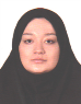 سولماز یوسفی