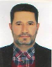 وکیل دادگستری رضا مهرآور