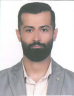میکاییل یوسفی