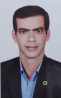 وکیل دادگستری حسن ارشادی فارسانی