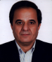 رضا یکه زارع