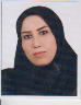 آیلا یکه فلاح