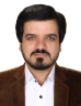 سلمان یوسفی رامندی