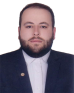 وکیل دادگستری سجاد شیرعلی نیا