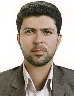 مهدی یوسفی شاتوری