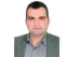 وکیل دادگستری یاسر گلوگاهی