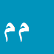 وکیل دادگستری محمدظاهر محمدی