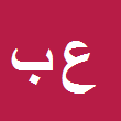 وکیل دادگستری علی بیگلری