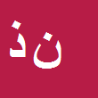 وکیل دادگستری نادر ذوالفقاری