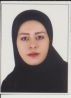 وکیل دادگستری ساغر عوائدی
